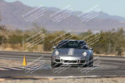 media/Dec-13-2025-PCA San Diego (Sat) [[71f2fcee4c]]/4-Yellow Group/Session 2 (Turn 3)/